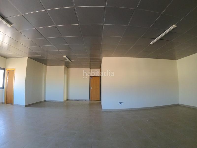 Foto fe83e899-70d8-44c2-b56f-a56ac59c0950. Bureau dans bulevar de el ejido 463 dans Plaza de la Luz Ejido (El)