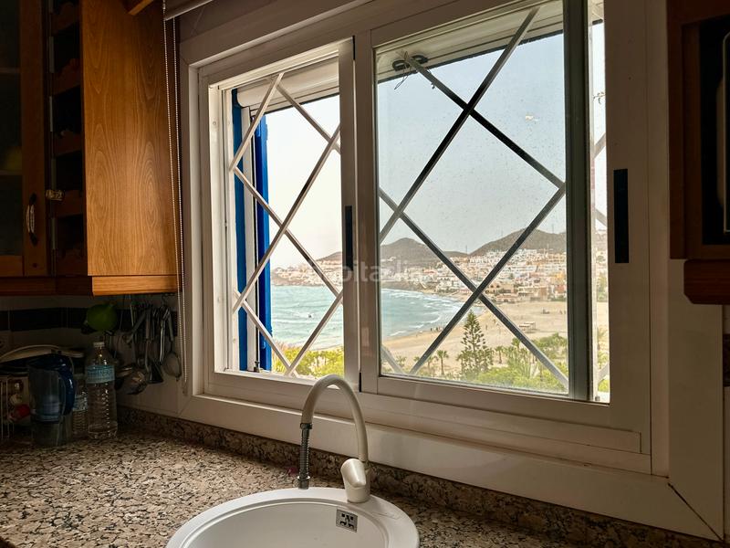 Foto 38b8998b-e589-4d20-8545-2f8c536e2f08. Chalet  en San José en San José Níjar