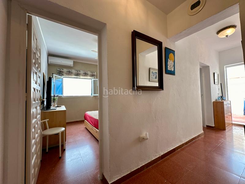 Foto 3ab46d18-dfe1-4182-9b5a-5d8fc9fd3066. Chalet  en San José en San José Níjar