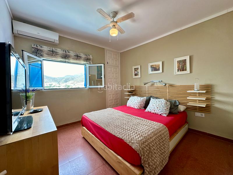 Foto 411f68be-0362-4234-baf5-1f5822153d11. Chalet  en San José en San José Níjar
