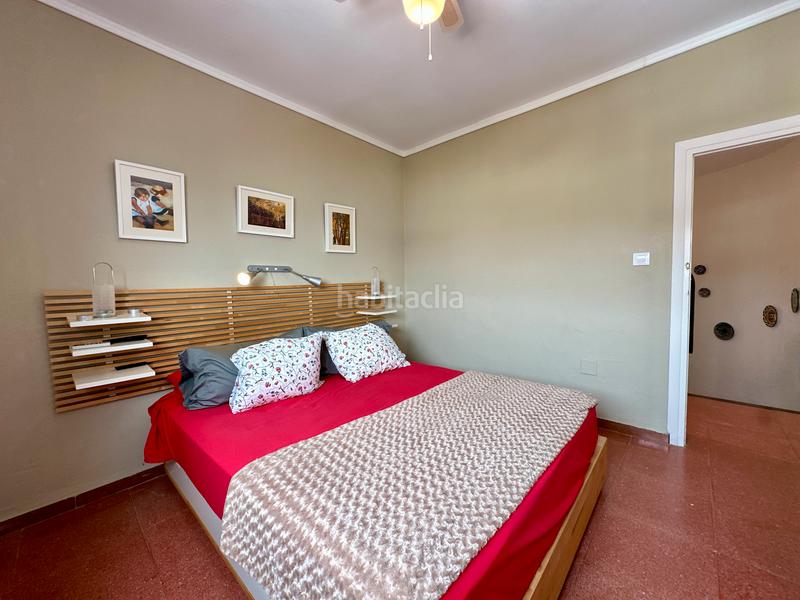 Foto 418829e1-a974-4a03-91bf-d167dd3a8cb6. Chalet  en San José en San José Níjar