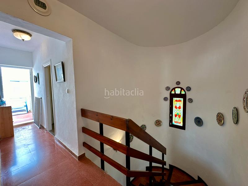 Foto 51ce6ed6-9420-4e9a-8ce9-f5a8db946f52. Chalet  en San José en San José Níjar