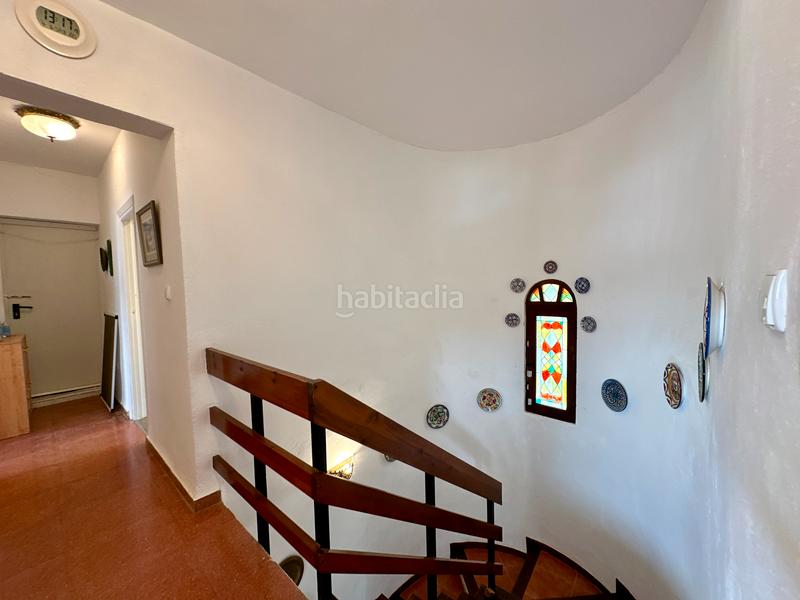 Foto 69774a4b-1311-4e1a-8b09-d0ab9d6a81a6. Chalet  en San José en San José Níjar