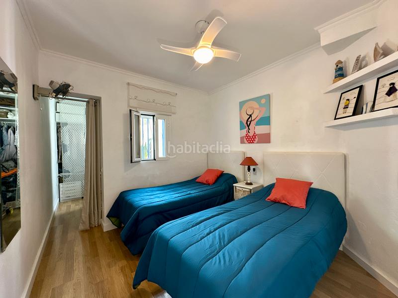 Foto 81b25615-d475-483e-8a38-338aa811fb7a. Chalet  en San José en San José Níjar