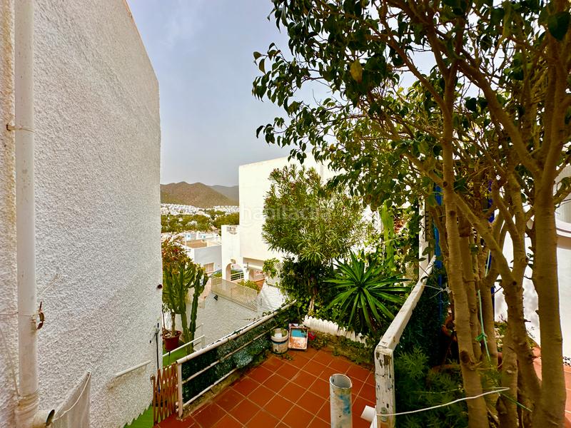 Foto 8a88652b-5243-49c7-ad67-aaa295f08091. Chalet  en San José en San José Níjar