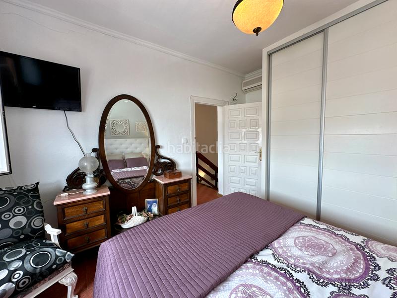 Foto b3324ea2-1b11-45a3-80d9-c61b7a5e874f. Chalet  en San José en San José Níjar