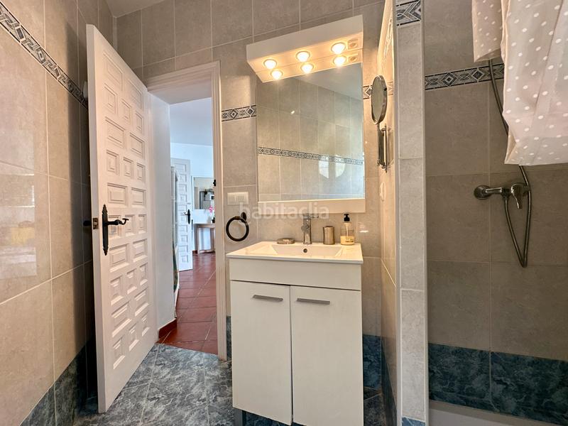 Foto be5d9c42-2bd0-41d3-82f8-4136d4b54905. Chalet  en San José en San José Níjar