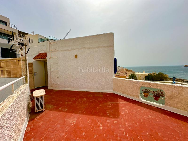Foto d6d467c7-81a9-4cf6-912e-a07af20e0f8f. Chalet  en San José en San José Níjar