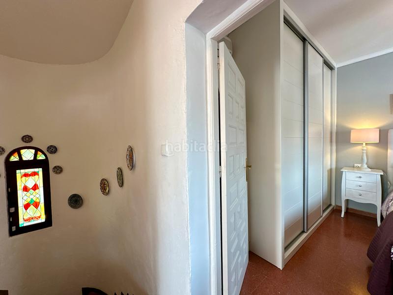 Foto da7323c4-da83-486e-94e1-38556159e4cb. Chalet  en San José en San José Níjar