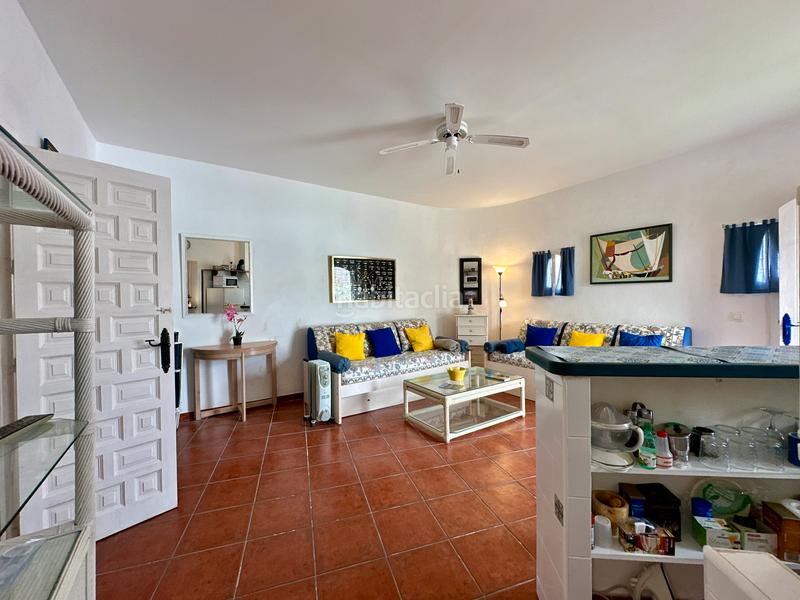 Foto e5268624-6610-4f96-9918-90c2d593965f. Chalet  en San José en San José Níjar