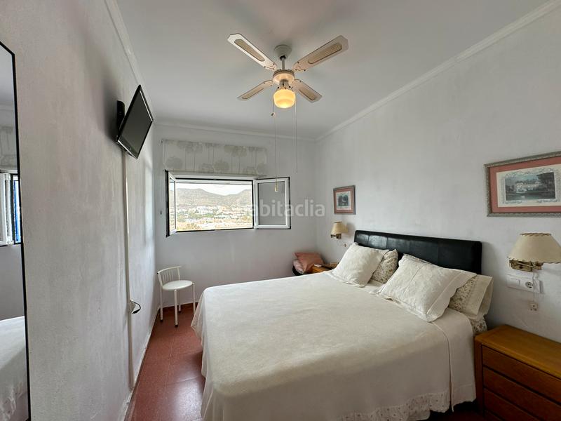 Foto efacd5a8-686a-48e3-bcee-7e44e52d811b. Chalet  en San José en San José Níjar