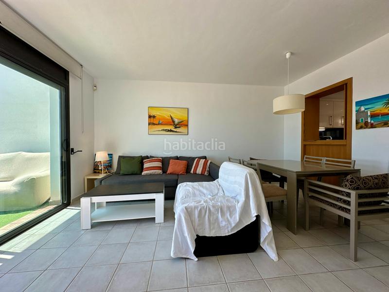 Foto 01ba76e4-5dd9-4cd9-a195-13a7d348ab93. Apartament a calle califato 9 a Mojácar playa - las ventanicas - la paratá Mojácar