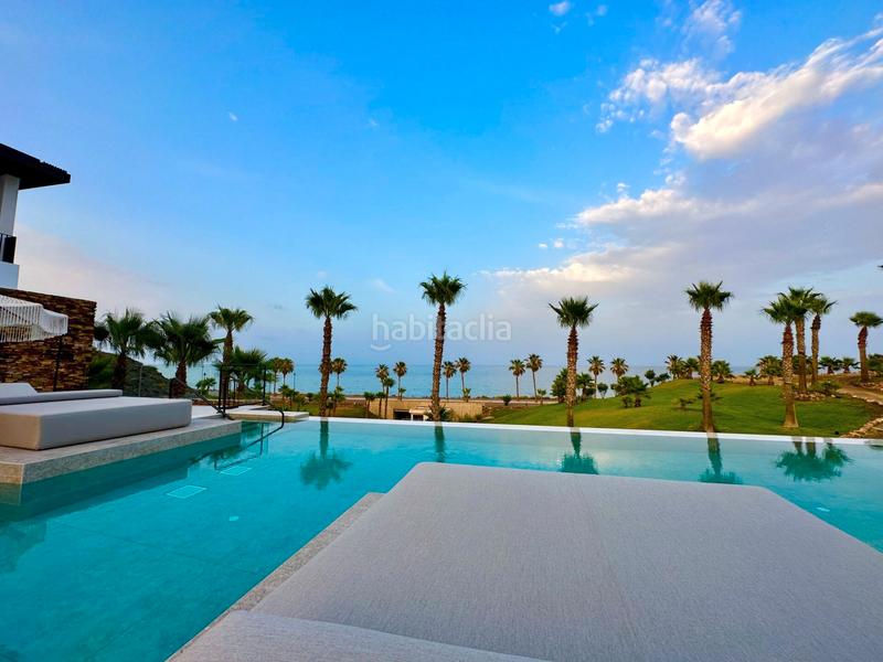 Foto 0344fd4a-a129-4f7a-b68e-3ca56a67176d. Apartament a calle califato 9 a Mojácar playa - las ventanicas - la paratá Mojácar