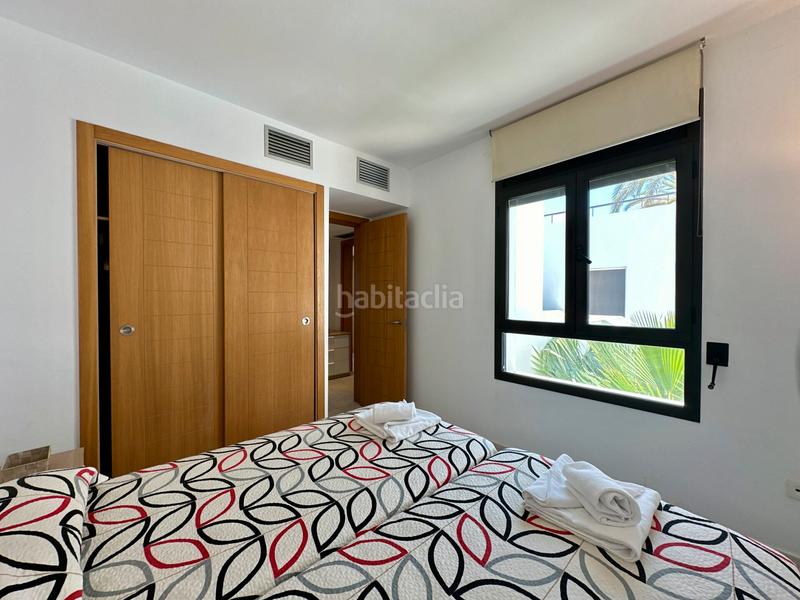 Foto 20aeb631-0fd5-4f49-a77c-07193e6cac78. Apartament a calle califato 9 a Mojácar playa - las ventanicas - la paratá Mojácar