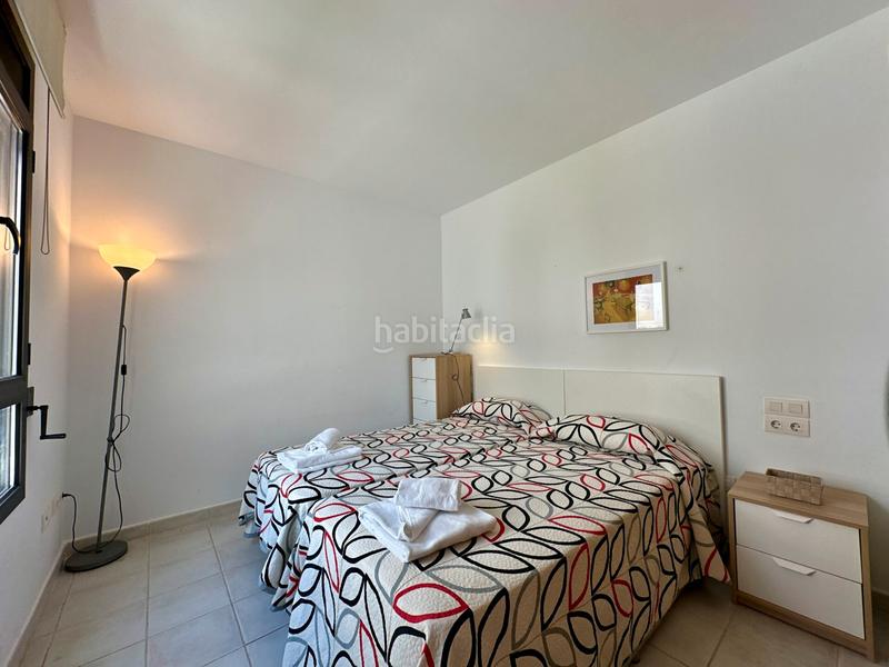Foto 274d5fca-c8b1-4e8b-9806-3c283cf6463a. Apartament a calle califato 9 a Mojácar playa - las ventanicas - la paratá Mojácar