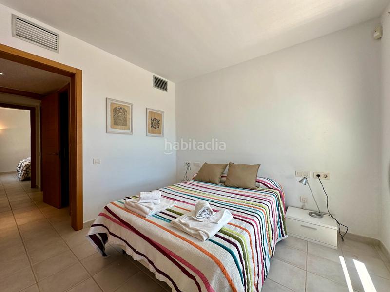 Foto 2d70b6c6-f0f7-4c19-90ae-9cff166484d4. Apartament a calle califato 9 a Mojácar playa - las ventanicas - la paratá Mojácar