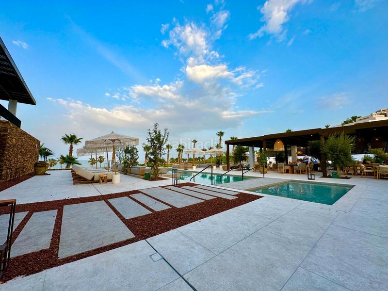 Foto 308835a2-5f91-484b-ab83-97208b12f65e. Apartament a calle califato 9 a Mojácar playa - las ventanicas - la paratá Mojácar