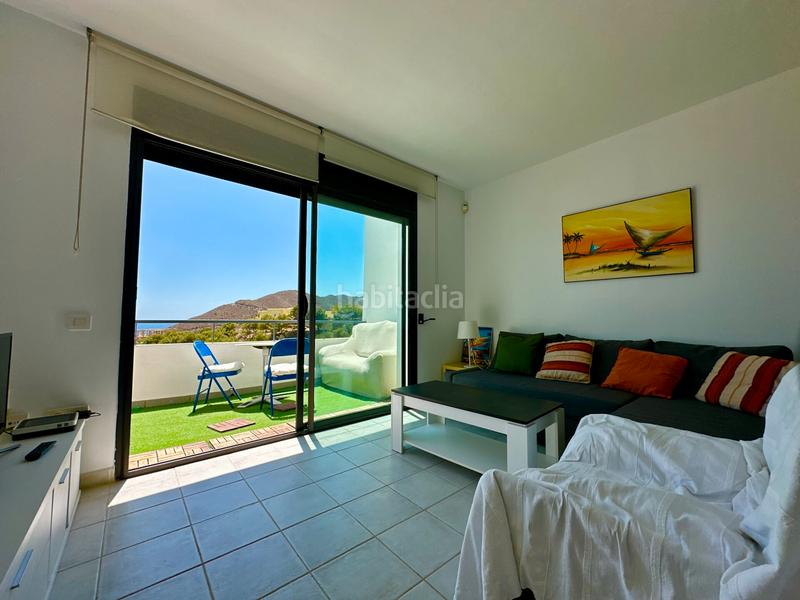 Foto 38ea31d4-892e-4550-882e-a5baa892cf4c. Apartament a calle califato 9 a Mojácar playa - las ventanicas - la paratá Mojácar
