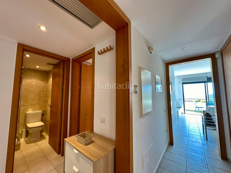 Foto 4688605c-d96a-4da7-ab71-ff69b93b70de. Apartament a calle califato 9 a Mojácar playa - las ventanicas - la paratá Mojácar