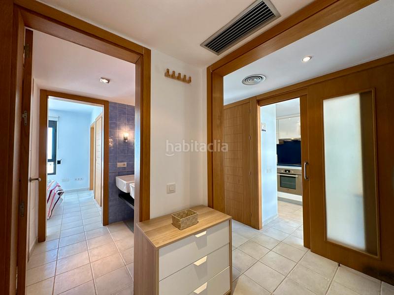 Foto 52605345-bc1f-49cf-be34-082895024dc2. Apartament a calle califato 9 a Mojácar playa - las ventanicas - la paratá Mojácar