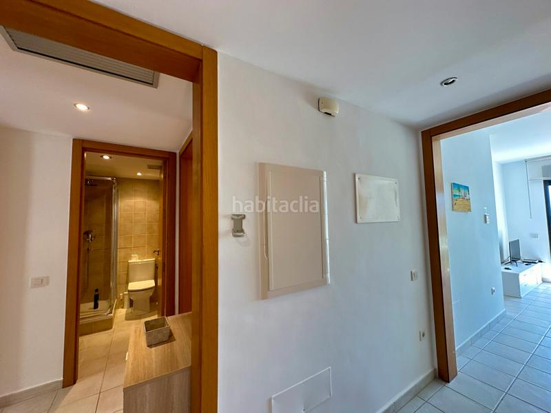 Foto 5800e1dd-96b2-4a8b-b1b1-3a6b89cb9de6. Apartament a calle califato 9 a Mojácar playa - las ventanicas - la paratá Mojácar