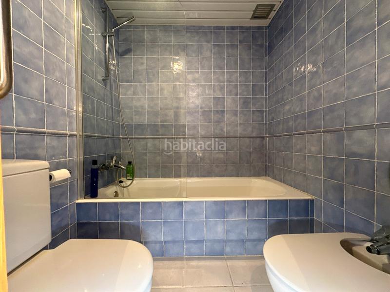 Foto 6c70f3f6-0b1d-4d65-84a8-95e808a835b9. Apartament a calle califato 9 a Mojácar playa - las ventanicas - la paratá Mojácar