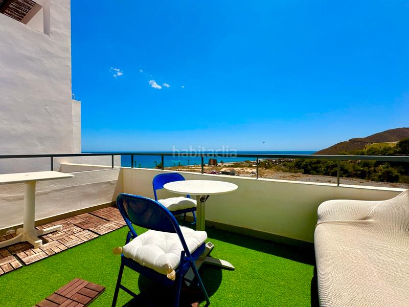 Foto 72eea9dd-c96f-4e5a-88c0-566ed70bef44. Apartament a calle califato 9 a Mojácar playa - las ventanicas - la paratá Mojácar