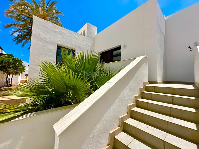 Foto 860ddcda-14f1-4803-9a72-da515aab7519. Apartament a calle califato 9 a Mojácar playa - las ventanicas - la paratá Mojácar