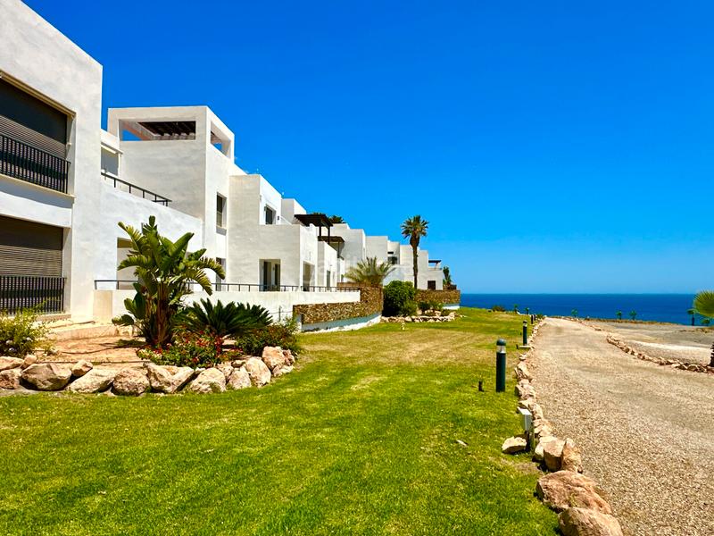Foto 8670ae5c-d233-4592-9e31-e82090bfd74d. Apartament a calle califato 9 a Mojácar playa - las ventanicas - la paratá Mojácar