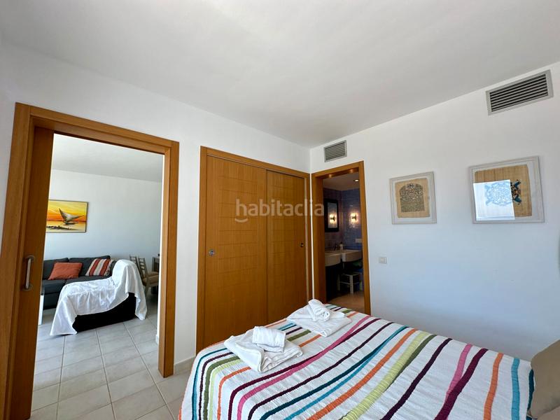 Foto 868c9253-9d82-46ef-83c5-869eefdeae1e. Apartament a calle califato 9 a Mojácar playa - las ventanicas - la paratá Mojácar