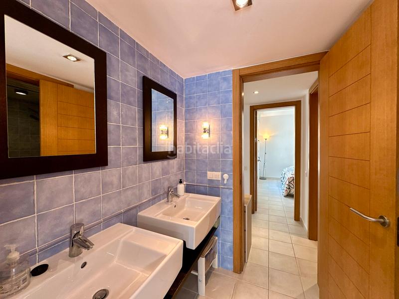 Foto 87bf226a-c18f-439c-93c3-8a5d69bfdc49. Apartament a calle califato 9 a Mojácar playa - las ventanicas - la paratá Mojácar