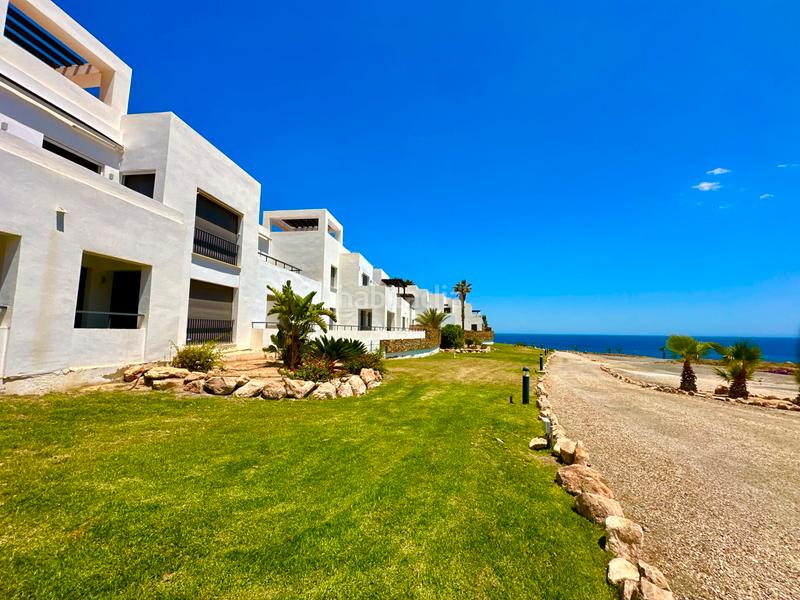 Foto 93e51925-bd8e-429e-a3f3-cf7f4b5f88b5. Apartament a calle califato 9 a Mojácar playa - las ventanicas - la paratá Mojácar