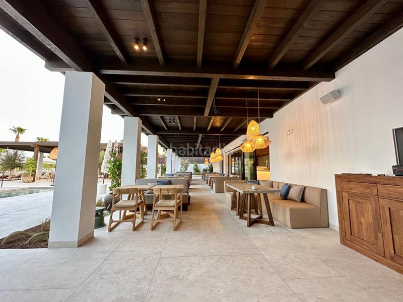 Foto 9741b03e-9ff4-4523-afdc-48128ab90362. Apartament a calle califato 9 a Mojácar playa - las ventanicas - la paratá Mojácar