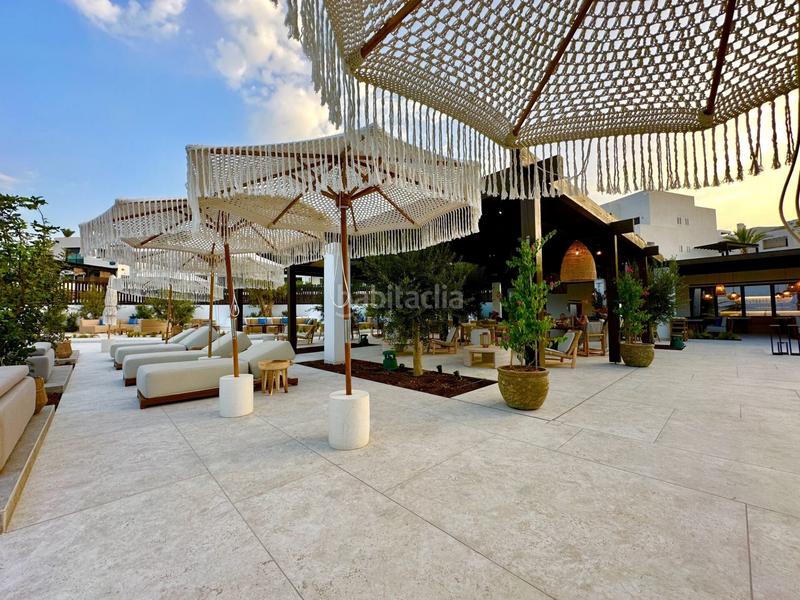 Foto 98f4be64-a7fd-4c87-9a2f-582cb0376de6. Apartament a calle califato 9 a Mojácar playa - las ventanicas - la paratá Mojácar