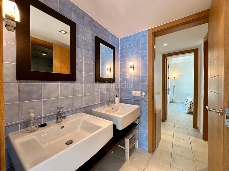 Foto 9e950fac-086b-4d94-b9d8-d65bce35c936. Apartament a calle califato 9 a Mojácar playa - las ventanicas - la paratá Mojácar