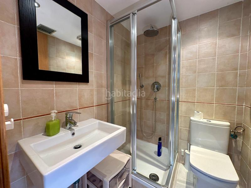 Foto a547ea5b-e41e-431e-8d45-e745b732c028. Apartament a calle califato 9 a Mojácar playa - las ventanicas - la paratá Mojácar