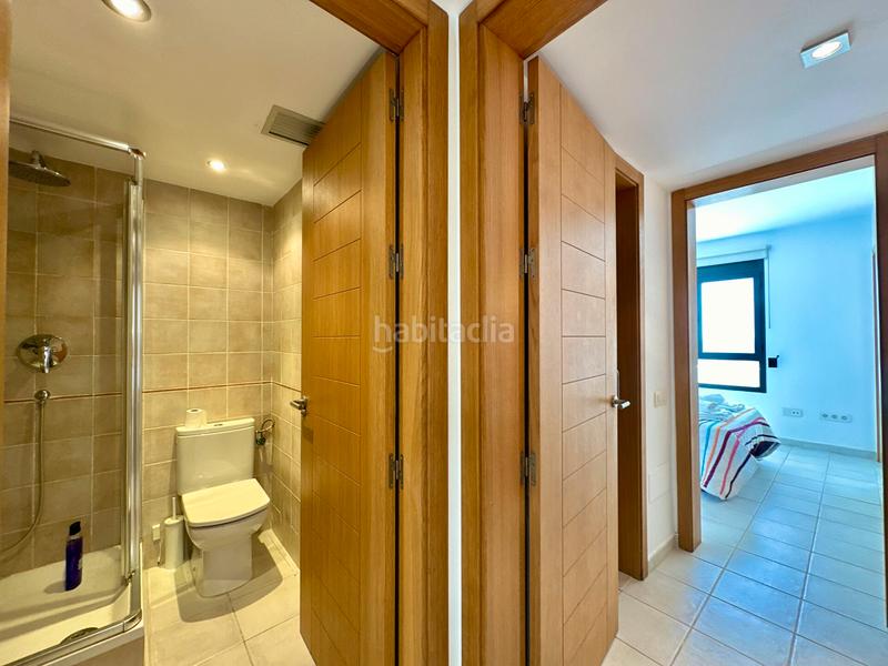 Foto a62c8b30-d1fc-433a-8914-e758781efeeb. Apartament a calle califato 9 a Mojácar playa - las ventanicas - la paratá Mojácar