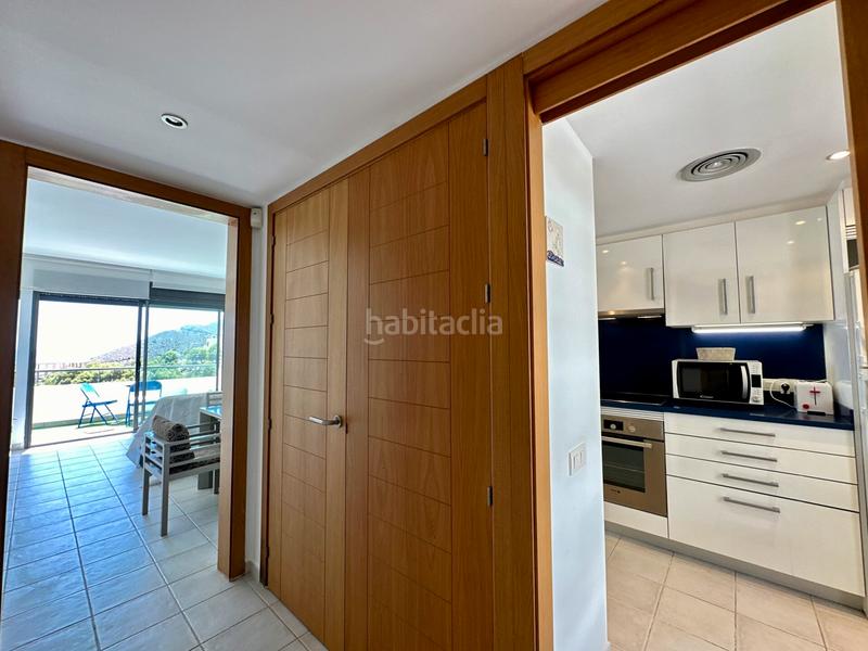 Foto ac02b3e7-f450-4cf8-81e5-50139d395bb7. Apartament a calle califato 9 a Mojácar playa - las ventanicas - la paratá Mojácar