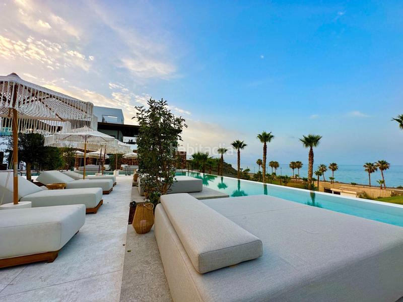Foto b1eff7dc-9aed-4090-a446-93dc30f77468. Apartament a calle califato 9 a Mojácar playa - las ventanicas - la paratá Mojácar