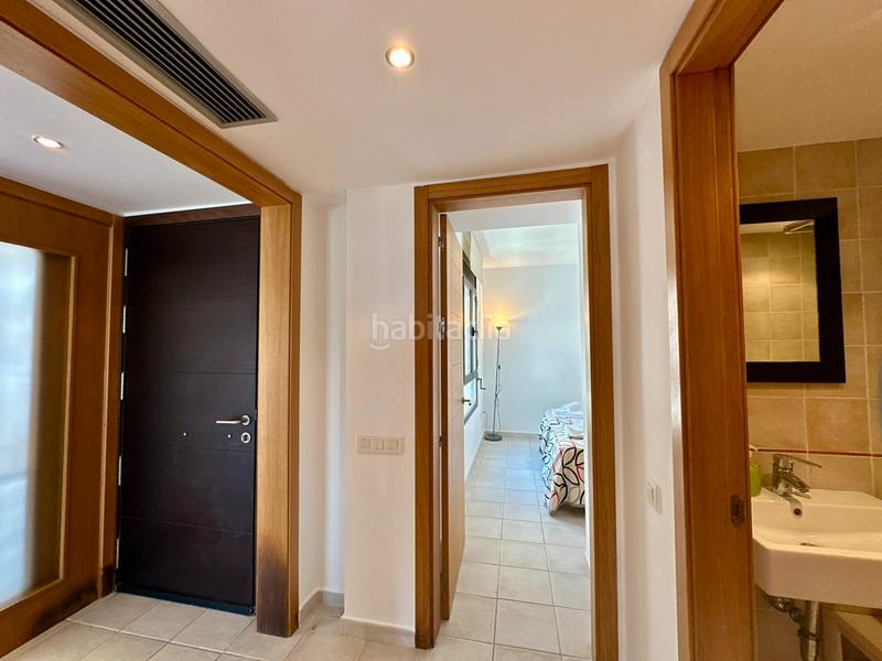 Foto c917e40f-8bfb-4dd5-ac2e-d899b7180120. Apartament a calle califato 9 a Mojácar playa - las ventanicas - la paratá Mojácar