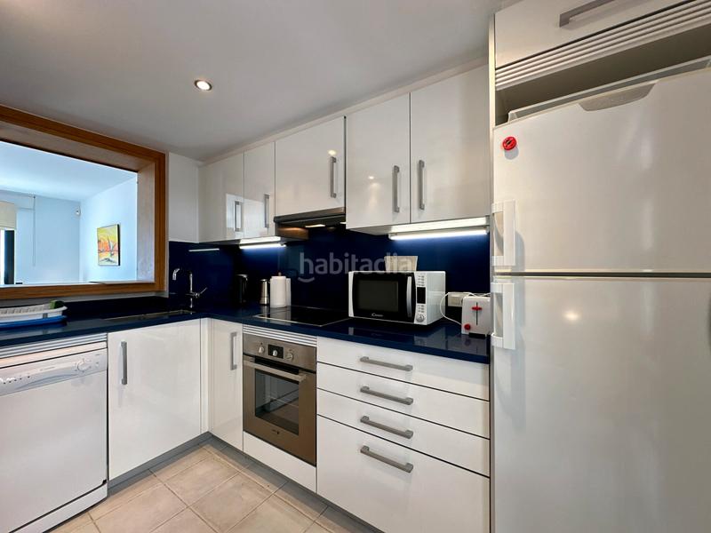 Foto e0120997-bf01-442b-816d-31284ab5d045. Apartament a calle califato 9 a Mojácar playa - las ventanicas - la paratá Mojácar