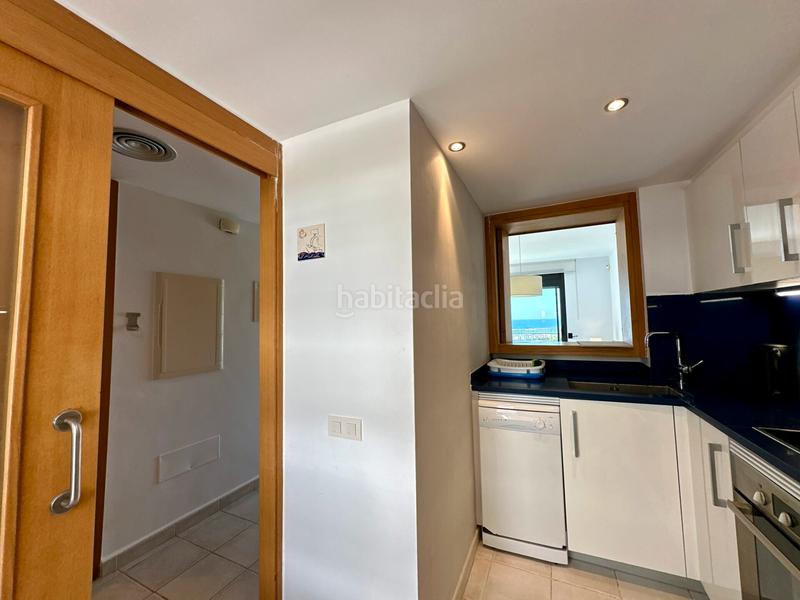 Foto e759884b-bc27-4b02-9b17-355f1621124a. Apartament a calle califato 9 a Mojácar playa - las ventanicas - la paratá Mojácar
