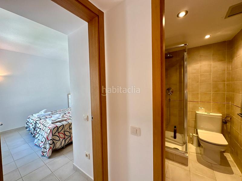 Foto e8262aaa-de67-49ea-99e4-f280f41b68eb. Apartament a calle califato 9 a Mojácar playa - las ventanicas - la paratá Mojácar