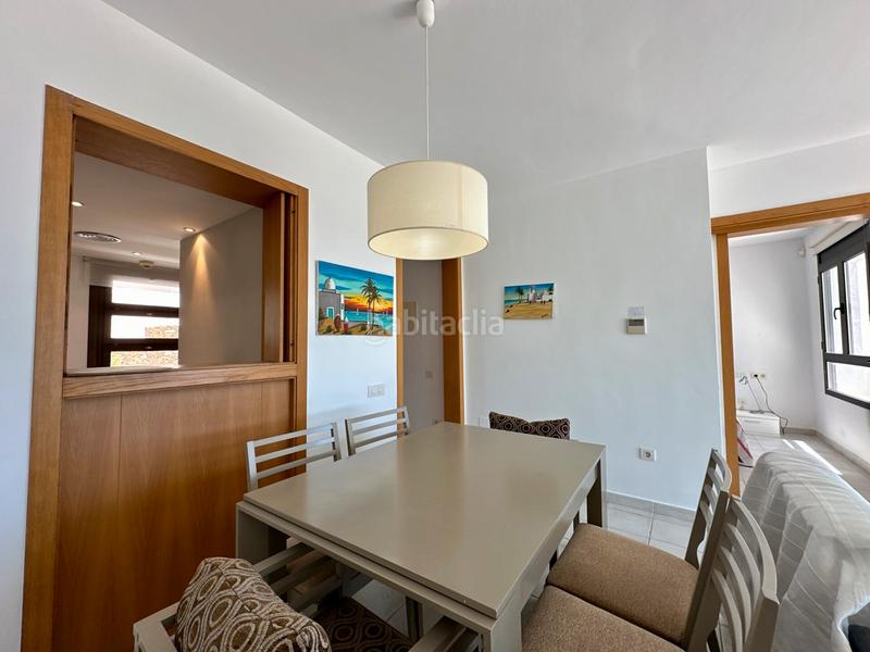 Foto eaa4f44e-2084-4de3-a519-39e822f3f206. Apartament a calle califato 9 a Mojácar playa - las ventanicas - la paratá Mojácar