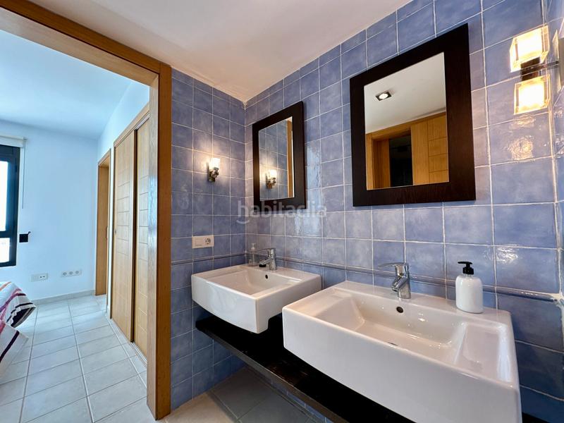 Foto fbee7491-cd13-43cc-9447-f9b7f520a049. Apartament a calle califato 9 a Mojácar playa - las ventanicas - la paratá Mojácar