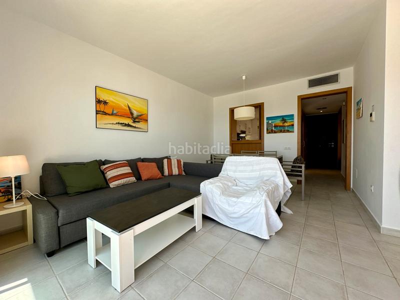 Foto fc831c4a-35bd-4499-9482-10514ac7cf41. Apartament a calle califato 9 a Mojácar playa - las ventanicas - la paratá Mojácar