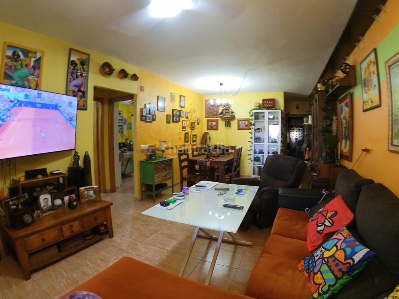 Foto 02716ced-18de-4502-89b9-0d1a04b3ff12. Planta baixa a avenida Almerimar 224 a Almerimar Ejido (El)