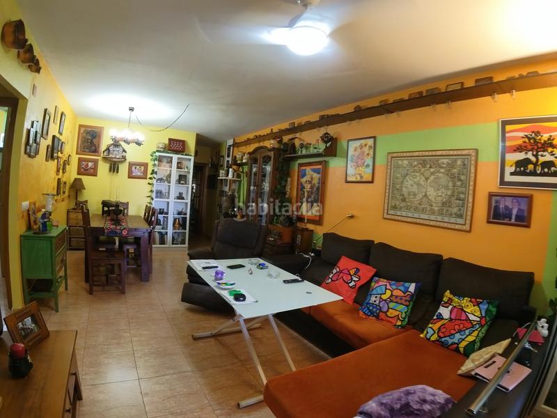 Foto 38b99208-e35b-415a-a1a3-a39a3cf335b8. Planta baixa a avenida Almerimar 224 a Almerimar Ejido (El)