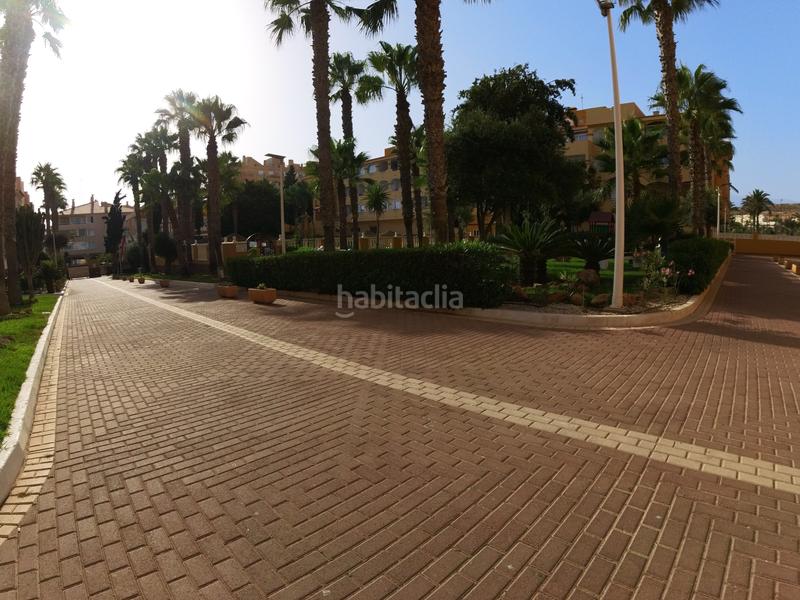 Foto 4223c0e0-fe95-4914-afd3-e9704081a7db. Planta baixa a avenida Almerimar 224 a Almerimar Ejido (El)