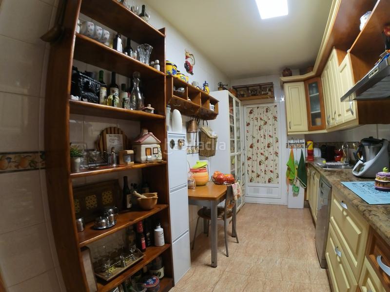 Foto 48a9eb51-7940-4afd-abb1-3bd7a98e88de. Planta baixa a avenida Almerimar 224 a Almerimar Ejido (El)